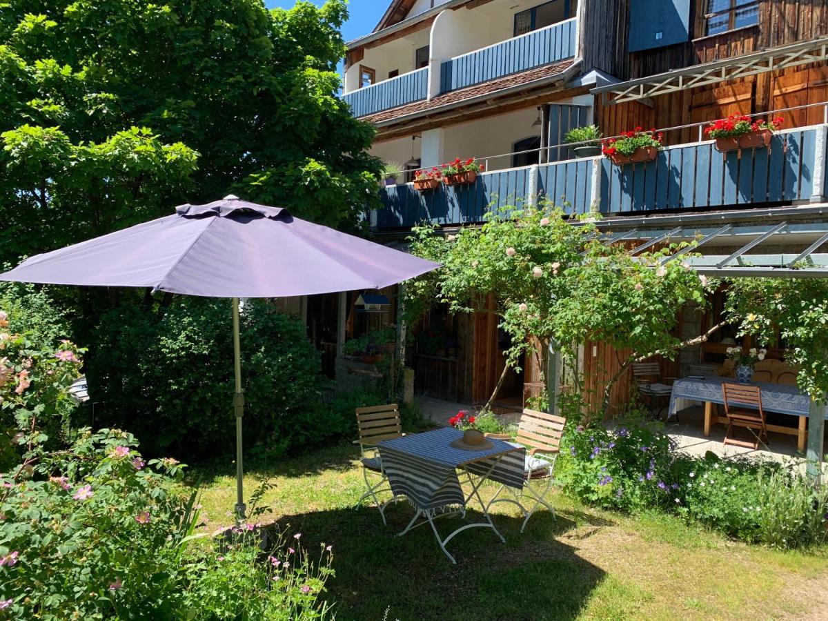 Le Manoir des Sens - Forêt de Bergheim Exterior foto